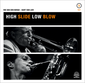 high slide low blow